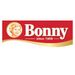 Bonny