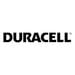 DURACELL