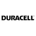 DURACELL