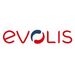 EVOLIS