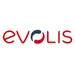 EVOLIS