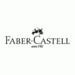 FABER-CASTELL