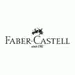 FABER-CASTELL