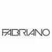 FABRIANO