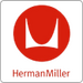 Herman Miller