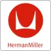Herman Miller