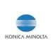 Konica Minolta