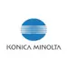Konica Minolta