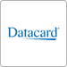 DATACARD