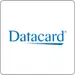 DATACARD
