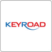 KEYROAD