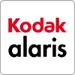 KODAK ALARIS
