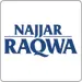 NAJJAR RAQWA