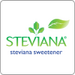 STEVIANA