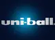 Uni-ball