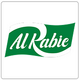 Al Rabie