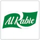 Al Rabie