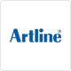 Artline