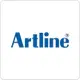 Artline