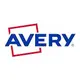 AVERY