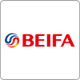 BEIFA