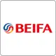 BEIFA