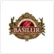 BASILUR TEA