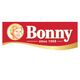 Bonny