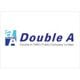 Double A