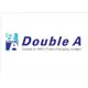 Double A