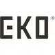 ايكو