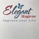 Elegant Hygiene
