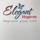 Elegant Hygiene