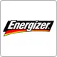 ENERGIZER