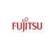 FUJITSU