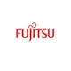 FUJITSU