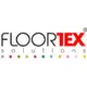 Floortex