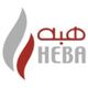 HEBA