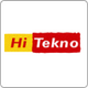 Hi Tekno