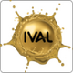IVAL Water