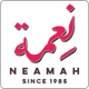 NEAMAH