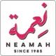 NEAMAH
