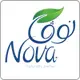 NOVA Water