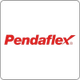 Pendaflex