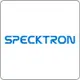 specktron logo
