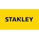 STANLEY