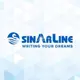 SINARLINE Logo