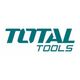 TOTAL Tools