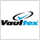Vaultex