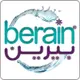 berain
